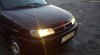 Citroen Berlingo 1997,1.9tdi 419129_t.jpg