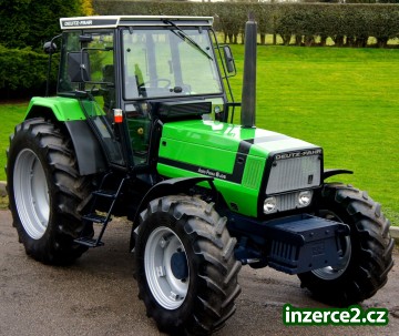 Prodám Deutz Fahr Agro r.v.96_1 419153_1.jpg