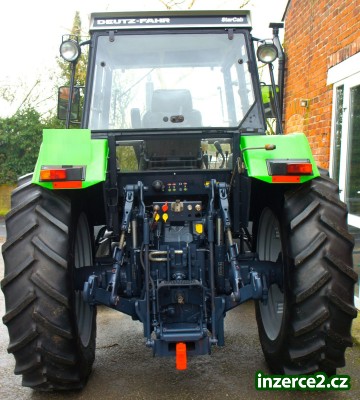 Prodám Deutz Fahr Agro r.v.96_2 419153_2.jpg