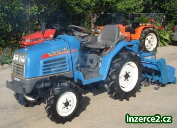 Malotraktor Iseki 15 s rotavátor_1 419158_1.jpg