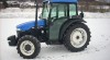 419166_t.jpg