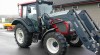 Traktor Valtra NLS 92 s čelním nakladačem 419169_t.jpg