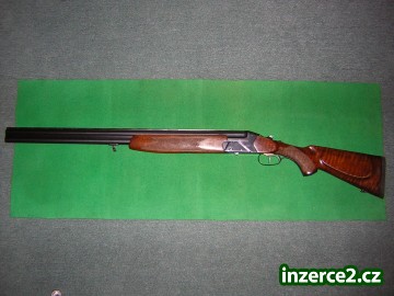 brokovnice - kozlice12/70 12/70_1 41918_1.jpg