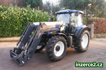 Prodám traktor New Holland T6050 Elite s celním nakladacem_1 419200_1.jpg