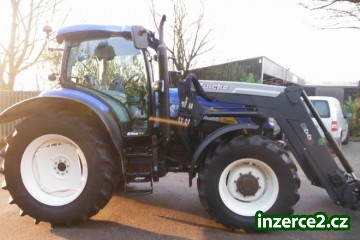 Prodám traktor New Holland T6050 Elite s celním nakladacem_2 419200_2.jpg