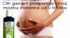 TĚHOTNÉ maminky POZOR! 419547_t.jpg