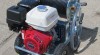Rioned HD 30 419622_t.jpg