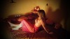 Tantra,relax masáže 419665_t.jpg