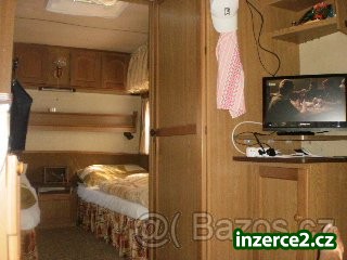 Prodám obytný přívěs_2 419699_2.jpg