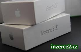 Nový Apple iPhone 5s 16GB_1 419723_1.jpg
