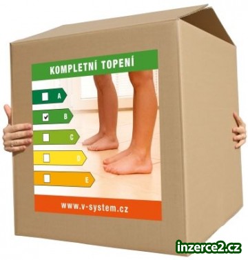 KOMPLETNÍ TOPENÍ_1 419782_1.jpg