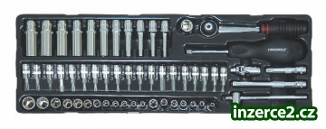 1/4´´ sada nářadí zn. powerbuilt_1 41980_1.jpg