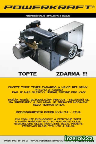 Olejový hořák POWERKRAFT_1 419811_1.jpg