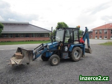 JCB Lewis Badger_1 419863_1.jpg