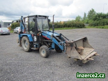 JCB Lewis Badger_2 419863_2.jpg