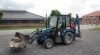 JCB Lewis Badger 419863_t.jpg