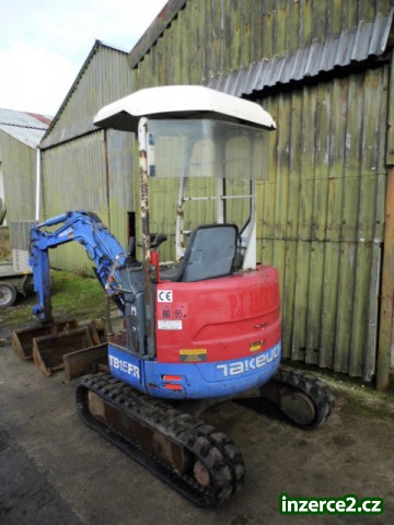 Mini bagr Takeuchi T.BI5-RF_2 419864_2.jpg