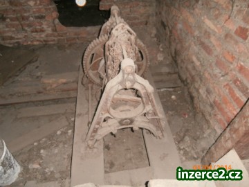 Naviják_2 419944_2.jpg