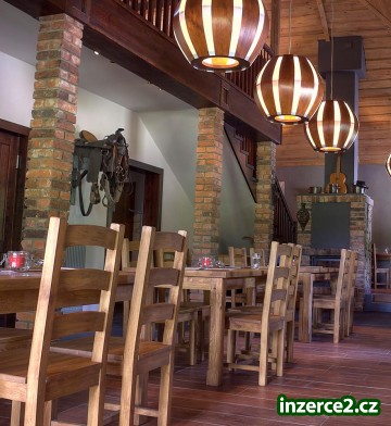 Nabytek do hospody/restaurace-żidle /lavice i stoly ze dreva- levne!_2 419960_2.jpg
