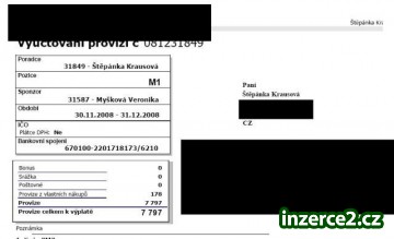 Máte dítě..? Tak pracujte i sním..!_1 42003_1.jpg