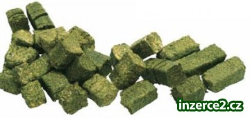 travní granule pro koně a hlodavce_1 420053_1.jpg