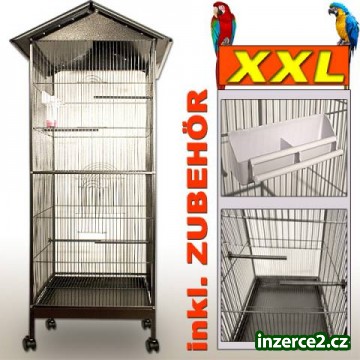 Nová překrásná ptačí voliéra_1 420084_1.jpg
