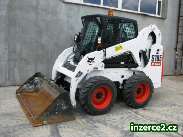 Bobcat S185 Kompaktný nakladac_1 420111_1.jpg