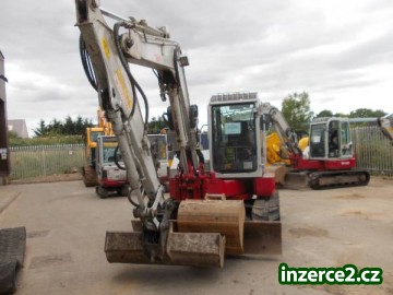 Takeuchi TB180FR rypadlo bagr_1 420121_1.jpg