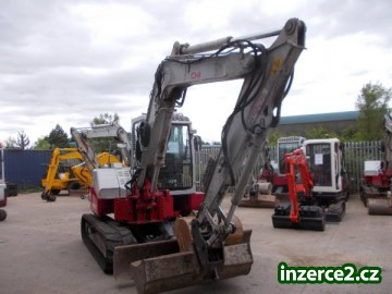 Takeuchi TB180FR rypadlo bagr_2 420121_2.jpg