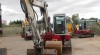 Takeuchi TB180FR rypadlo bagr 420121_t.jpg