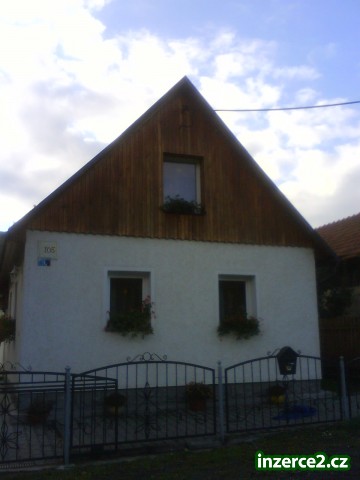 Prodám rodinný dům_1 42012_1.jpg