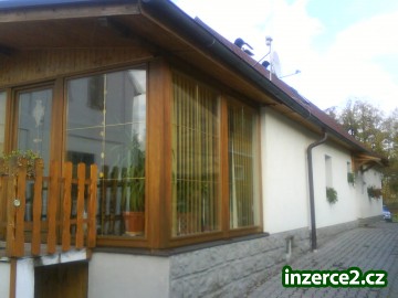 Prodám rodinný dům_2 42012_2.jpg