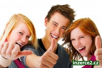 Voňavá práce již od 15 let_1 420140_1.jpg