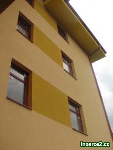 Pronájem zcela nový zděný byt 1+KK, 38m2 v klidné části Kralup nad Vltavou_1 42015_1.jpg