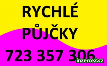 Soukromník poskytne úvěr bez poplatku a zástavy_1 420286_1.jpg