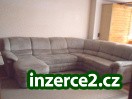 FOTO k luxusní rozkládací sedací soupravě do 420355_1.jpg