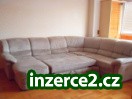 FOTO k luxusní rozkládací sedací soupravě do 420355_2.jpg