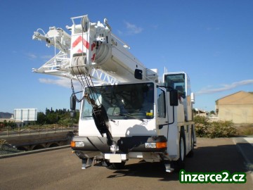 Autojeřáb Liebherr LTM 1030/2_1 420383_1.jpg