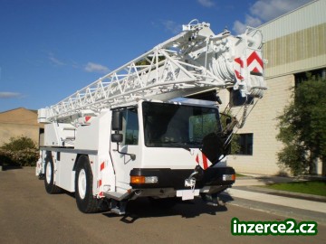 Autojeřáb Liebherr LTM 1030/2_2 420383_2.jpg