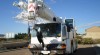 Autojeřáb Liebherr LTM 1030/2 420383_t.jpg