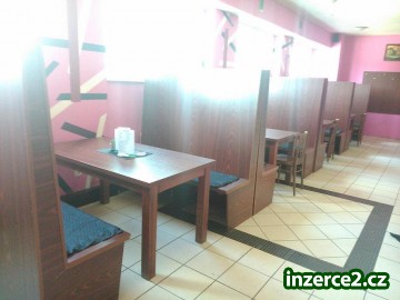 Lavice a stoly_1 420402_1.jpg