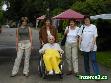 Práce pro pečovatelky_1 420421_1.jpg