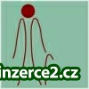 Hledáme zdravotní sestry_1 420422_1.jpg