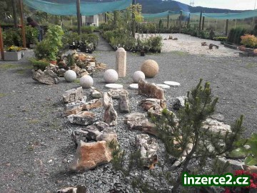Dekorační kameny_1 420429_1.jpg