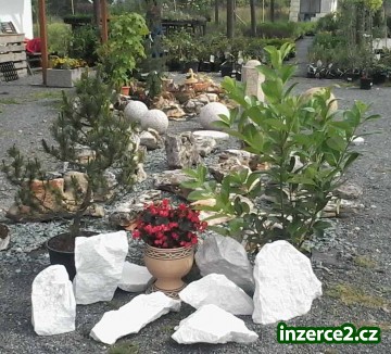Dekorační kameny_2 420429_2.jpg