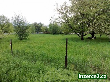 STAVEBNÍ PARCELA KOPŘIVNICE_1 420438_1.jpg