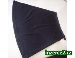dívčí sukně_1 420596_1.jpg