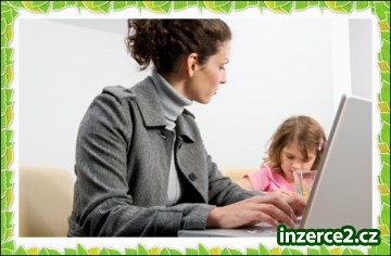 Hledám aktivní maminky,babičky..._1 420643_1.jpg