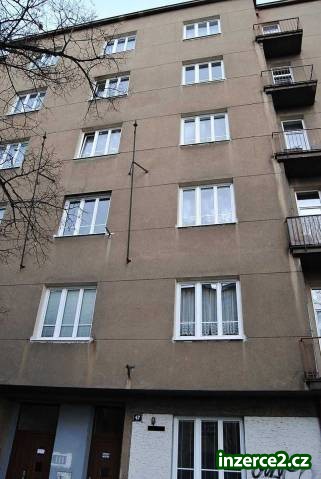 Aukce BJ 1+1 MČ Praha 10, 28. pluku 583/12_1 420671_1.jpg