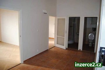 Aukce BJ 1+1 MČ Praha 10, 28. pluku 583/12_2 420671_2.jpg